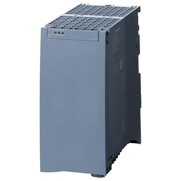 6ES7507-0RA00-0AB0 New Siemens System Power Supply